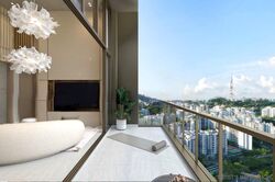 Hillhaven (D23), Apartment #498321451